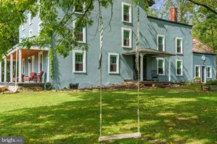 4701 Edges Mill Rd, Downingtown, PA 19335 - Photo 44