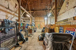 4701 Edges Mill Rd, Downingtown, PA 19335 - Photo 8