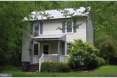 4701 Edges Mill Road, Downingtown, PA 19335 - Photo 42