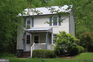 4701 Edges Mill Rd, Downingtown, PA 19335 - Photo 42