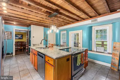 4701 Edges Mill Road, Downingtown, PA 19335 - Photo 20