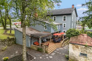 4701 Edges Mill Rd, Downingtown, PA 19335 - Photo 48