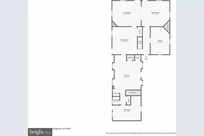 4701 Edges Mill Road, Downingtown, PA 19335 - Photo 52