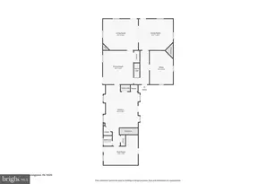 4701 Edges Mill Rd, Downingtown, PA 19335 - Photo 52