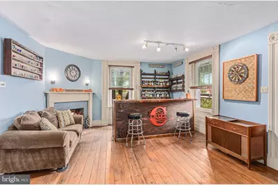 4701 Edges Mill Road, Downingtown, PA 19335 - Photo 24
