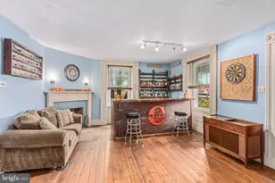 4701 Edges Mill Rd, Downingtown, PA 19335 - Photo 24