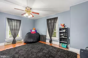 4701 Edges Mill Rd, Downingtown, PA 19335 - Photo 40