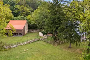 4701 Edges Mill Rd, Downingtown, PA 19335 - Photo 46