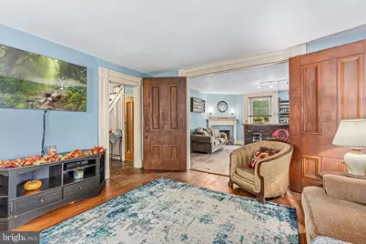 4701 Edges Mill Road, Downingtown, PA 19335 - Photo 24