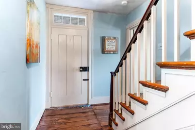 4701 Edges Mill Road, Downingtown, PA 19335 - Photo 28