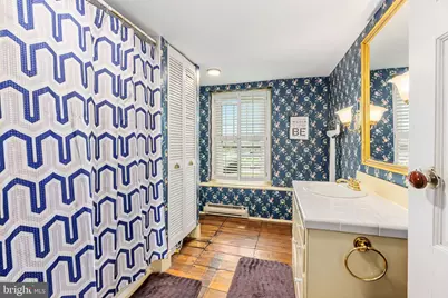 4701 Edges Mill Road, Downingtown, PA 19335 - Photo 34