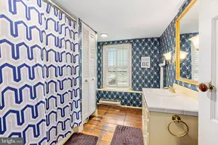 4701 Edges Mill Rd, Downingtown, PA 19335 - Photo 34