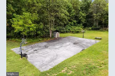 4701 Edges Mill Road, Downingtown, PA 19335 - Photo 8