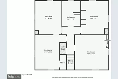 4701 Edges Mill Road, Downingtown, PA 19335 - Photo 54