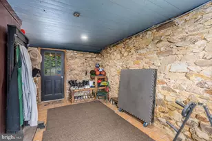 4701 Edges Mill Rd, Downingtown, PA 19335 - Photo 14