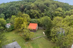 4701 Edges Mill Rd, Downingtown, PA 19335 - Photo 12