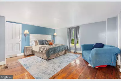 4701 Edges Mill Road, Downingtown, PA 19335 - Photo 28