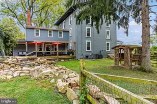 4701 Edges Mill Rd, Downingtown, PA 19335 - Photo 44