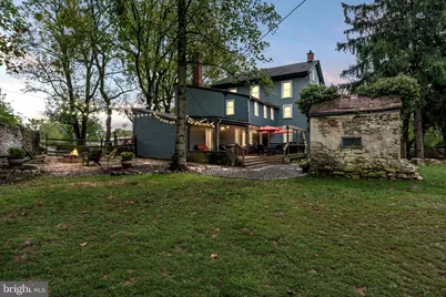 4701 Edges Mill Road, Downingtown, PA 19335 - Photo 4