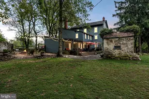 4701 Edges Mill Rd, Downingtown, PA 19335 - Photo 4