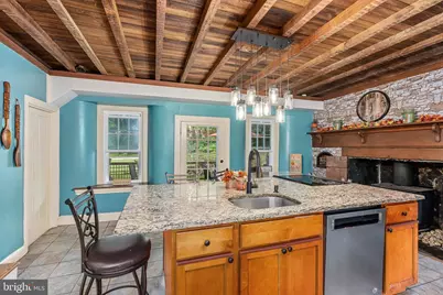 4701 Edges Mill Road, Downingtown, PA 19335 - Photo 16