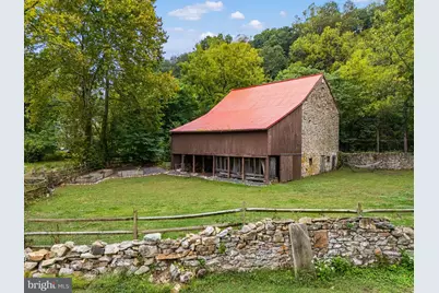 4701 Edges Mill Road, Downingtown, PA 19335 - Photo 4