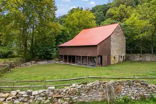 4701 Edges Mill Rd, Downingtown, PA 19335 - Photo 4