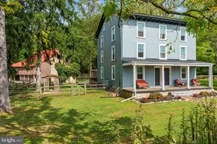 4701 Edges Mill Rd, Downingtown, PA 19335 - Photo 2