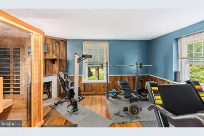 4701 Edges Mill Road, Downingtown, PA 19335 - Photo 34