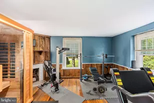 4701 Edges Mill Rd, Downingtown, PA 19335 - Photo 34