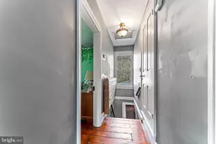 4701 Edges Mill Rd, Downingtown, PA 19335 - Photo 36