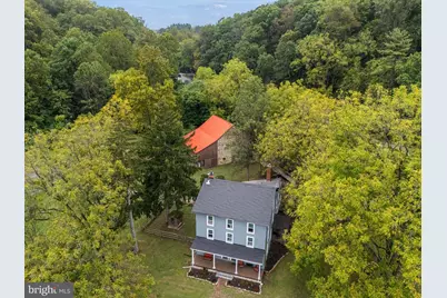 4701 Edges Mill Road, Downingtown, PA 19335 - Photo 50