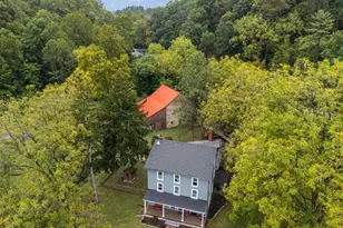 4701 Edges Mill Rd, Downingtown, PA 19335 - Photo 50