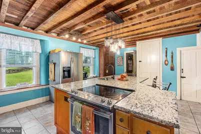 4701 Edges Mill Road, Downingtown, PA 19335 - Photo 20