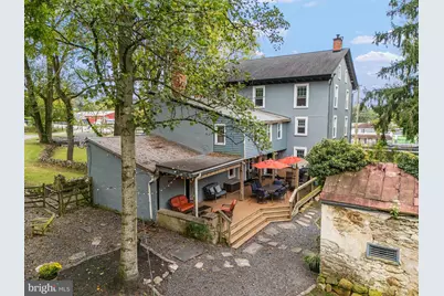 4701 Edges Mill Road, Downingtown, PA 19335 - Photo 48