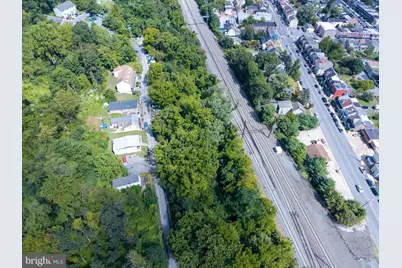 0 Mt. Pleasant Street, Coatesville, PA 19320 - Photo 8