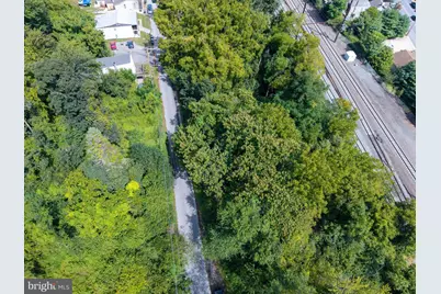 0 Mt. Pleasant Street, Coatesville, PA 19320 - Photo 4