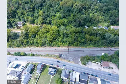 0 Mt. Pleasant Street, Coatesville, PA 19320 - Photo 12