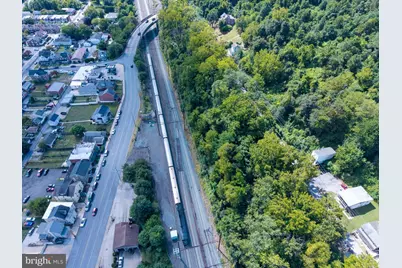 0 Mt. Pleasant Street, Coatesville, PA 19320 - Photo 20