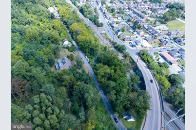 0 Mt. Pleasant Street, Coatesville, PA 19320 - Photo 22