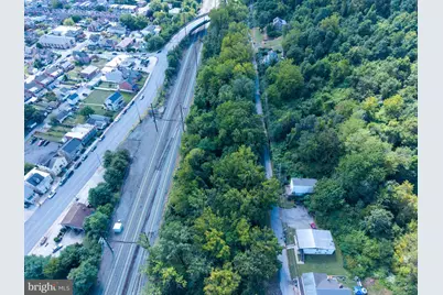 0 Mt. Pleasant Street, Coatesville, PA 19320 - Photo 18