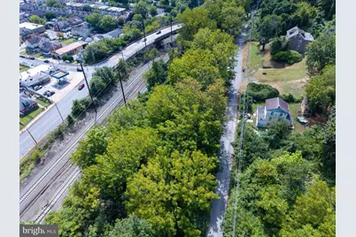 0 Mt. Pleasant Street, Coatesville, PA 19320 - Photo 6