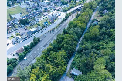 0 Mt. Pleasant Street, Coatesville, PA 19320 - Photo 16