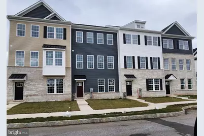 433 Smithworks Boulevard, Phoenixville, PA 19460 - Photo 1