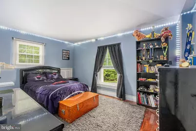 4701 Edges Mill Road, Downingtown, PA 19335 - Photo 42