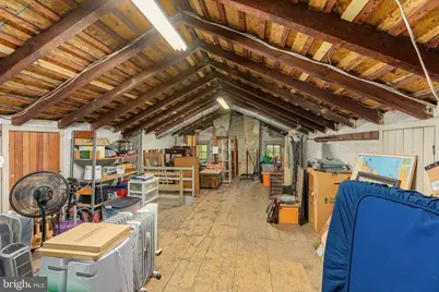 4701 Edges Mill Road, Downingtown, PA 19335 - Photo 46