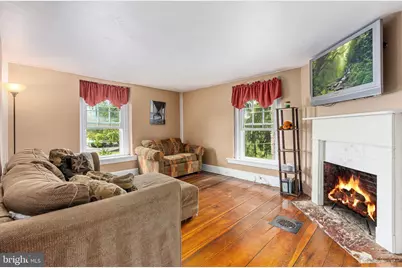 4701 Edges Mill Road, Downingtown, PA 19335 - Photo 36