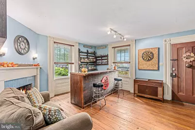 4701 Edges Mill Road, Downingtown, PA 19335 - Photo 20