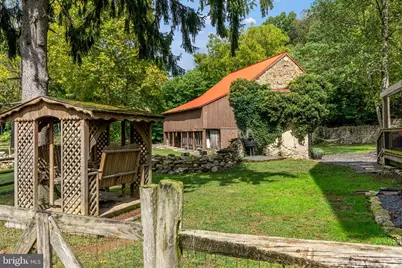 4701 Edges Mill Road, Downingtown, PA 19335 - Photo 52