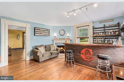 4701 Edges Mill Road, Downingtown, PA 19335 - Photo 22